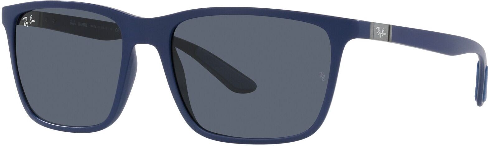Occhiali da Sole Ray-Ban RB 4385 (601587)