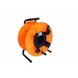 Schill IT380.RM A=385/C=142 Kabeltrommel Orange 30307520