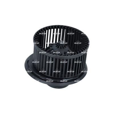 NRF Innenraumgebläse 34548 für RENAULT