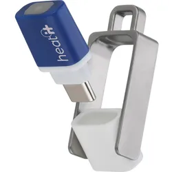 Heat it, Erste Hilfe Set, Pro (Erste Hilfe Set Zubehör)