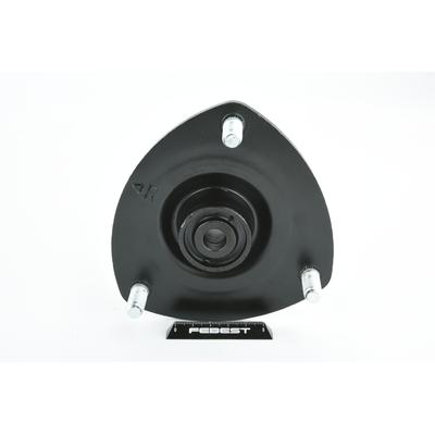 FEBEST Lagerung, Stoßdämpfer HONDA,ACURA HSS-001 51920S7A004,51920S7A014,51920S5A004 51920S5A024,51920S5A751,51920S6A004,51920S6M004,51920S7A024