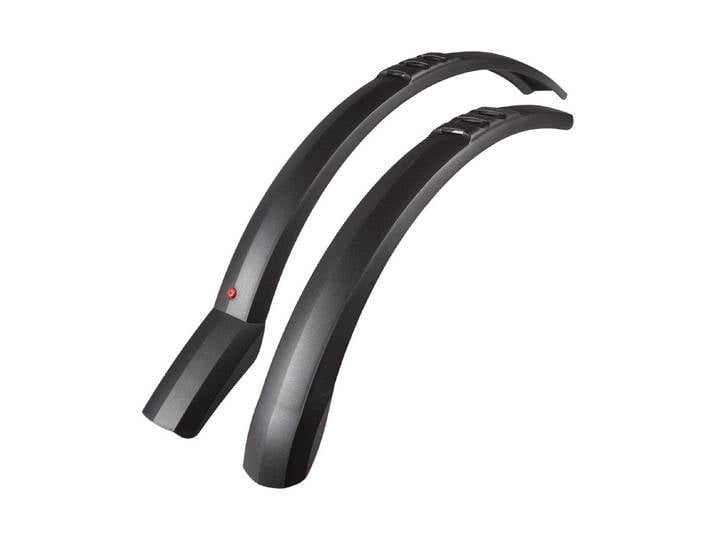 Hebie Schutzblech-Set Viper 26-29