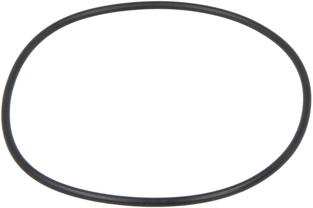 Wellenichtring, Motor (Kurbelwellenabdichtung) EXCAMEC 1793560-EXC