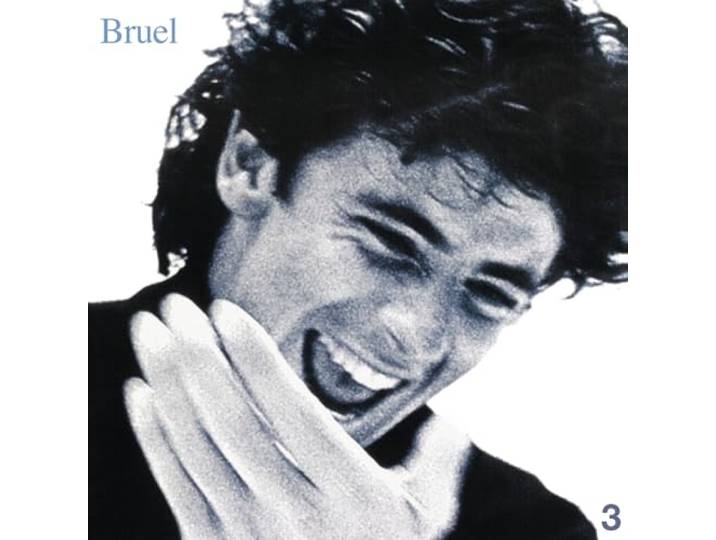 Bruel