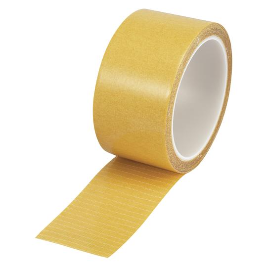 Toolcraft Doppelseitiges Filament-Klebeband (50 mm) (1564023)