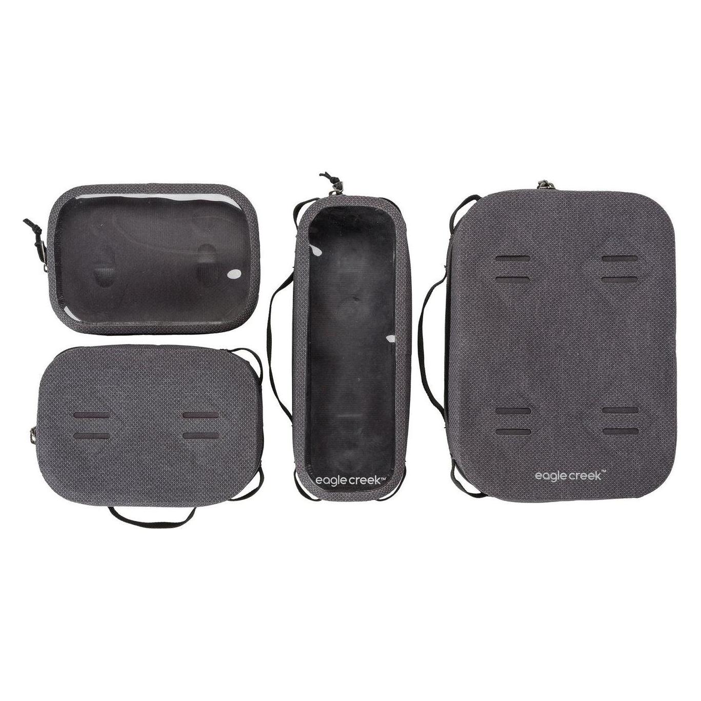 Eagle Creek Pack-It Dry (EC040305013)