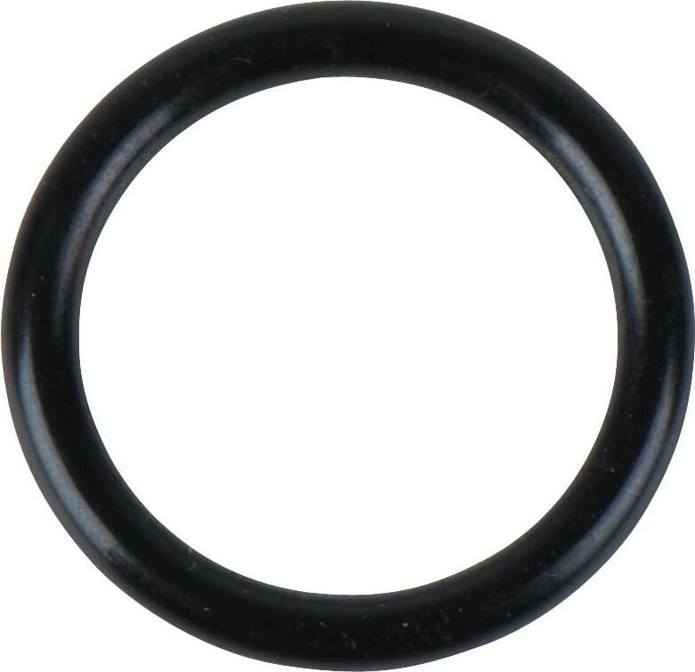 KS Tools O-ring