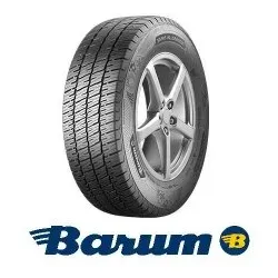 Barum Vanis AllSeason 195/75 R16C 110R