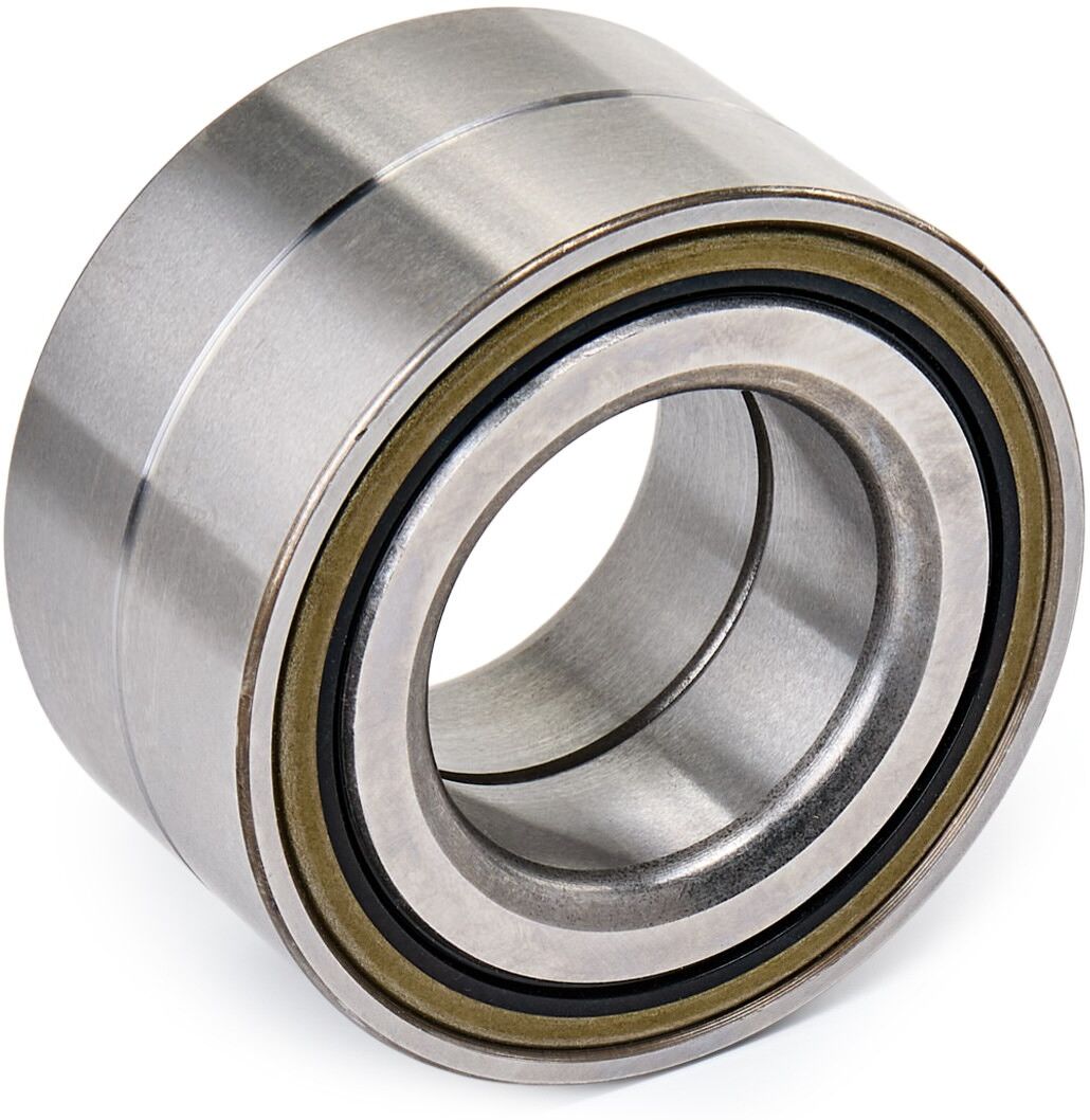 MOOG RE-WB-11457 Wheel bearing kit