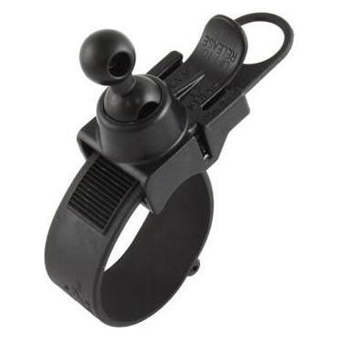RAM Mounts Unpkd. RAM Ez-Strap System (RAP-SB-187GU)