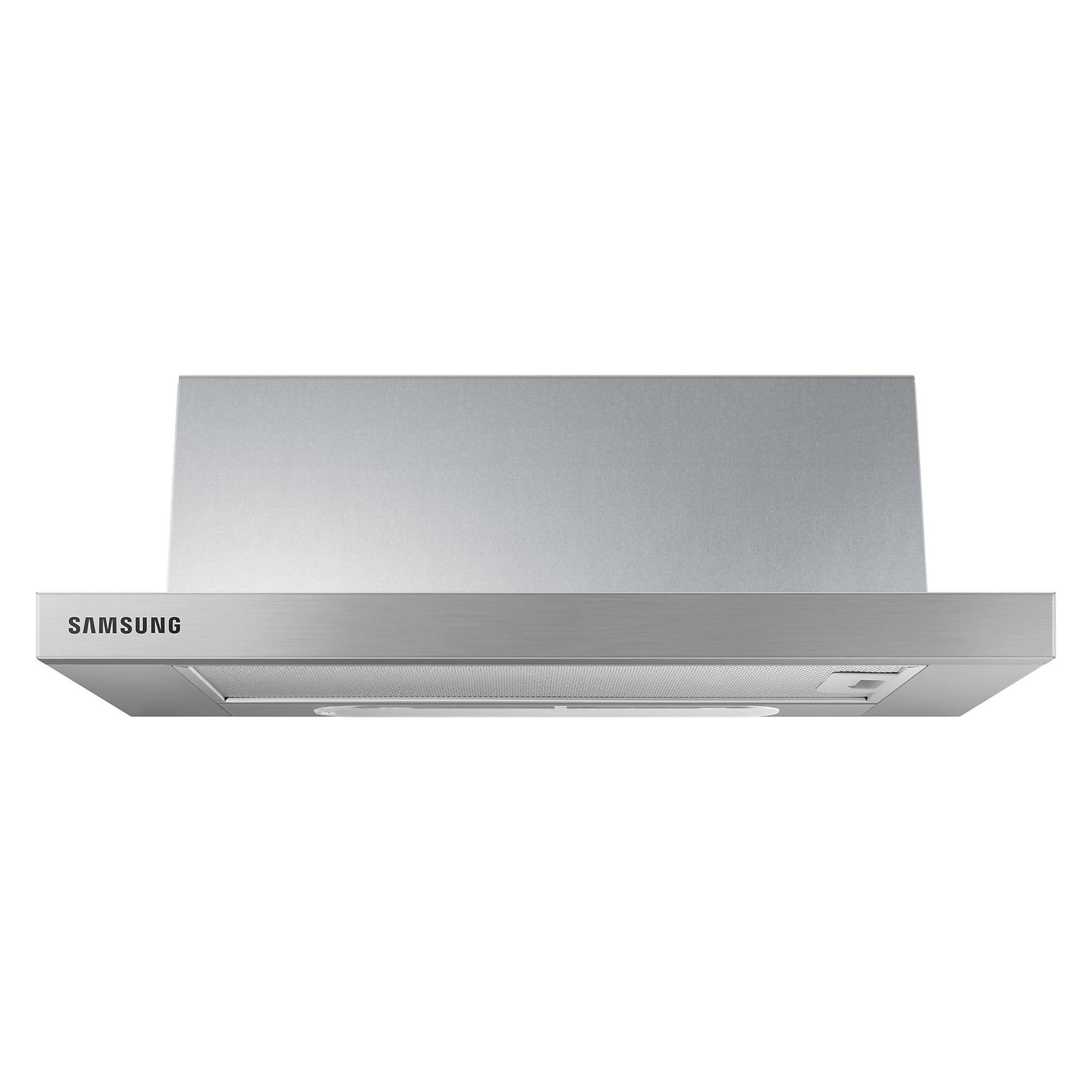 Samsung NK24M1030IS (Flachschirmhaube, Unterbauhaube, Wandhaube) (NK24M1030IS)