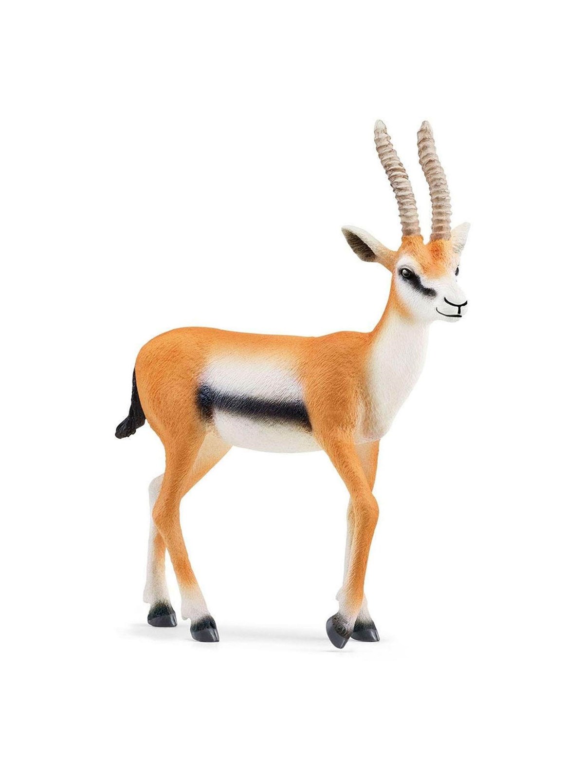 Schleich Gazelle