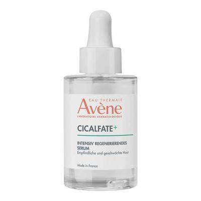 PIERRE FABRE DERMO KOSMETIK GmbH AVENE Cicalfate+ regenerierendes Serum 30 ml 18701714