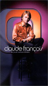 Claude François - Jouet Extraordinaire le - Preis vom 01.10.2026 17:08:56 h