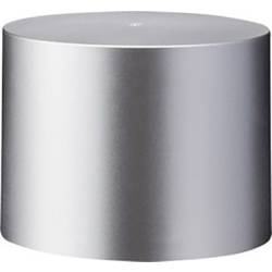 Patlite Signalsummer LED LR7-BU LR7-BU Dauerton, Einzelton, Mehrton, Pulston 90 dB