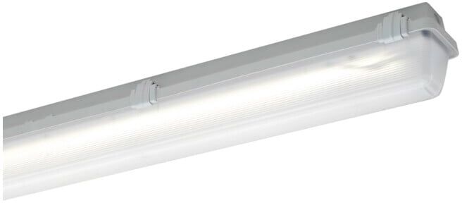 Schuch Licht LED plafonnier pour bac IP65 161 15L34 (161170303)