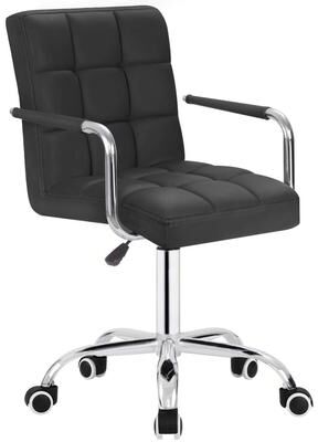 Homall Office Chair Adjustable Height Office Desk Chair