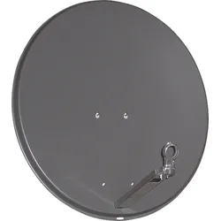 SKY VISION Ideal 65 Satellitenempfangsspiegel