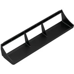 BORA Professional 3.0 Pro Filterwanne PKA1FW
