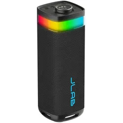 Jlab JBuds Party Speaker Black