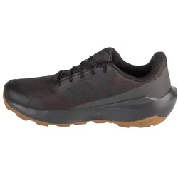 Salomon, Herren, Wanderschuhe, Elixir Tour Schuhe (41)