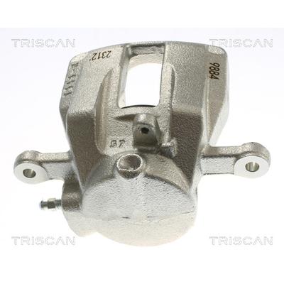 TRISCAN Bremssattel 8175 23154 für Mercedes