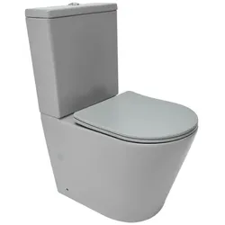 SAT Infinitio Kombination WC-Kombination komplett SATINF031VPSNLGRM