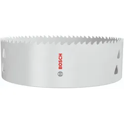 Bosch Multi Material Lochsäge mit Gewinde, 140 x 40 mm - 2608594609