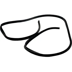 Wolf Dichtprofil Frontverkleidung 3910321 für CGW-2, CGB-2