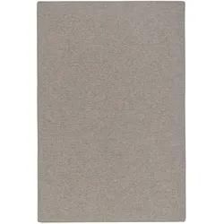 Snapstyle, Teppich, Natur Sisal-Optik Teppich Taff (160 x 240 cm)