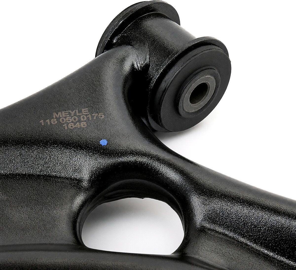 MEYLE 116 050 0175 Suspension arm