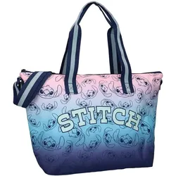 Vadobag Kühltasche Stitch Chill Vibes