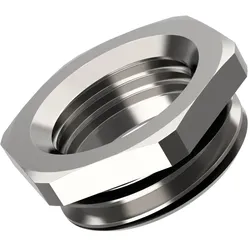 Lapp Zubehör SKINDICHT-MR-M-6kt.- 52101965