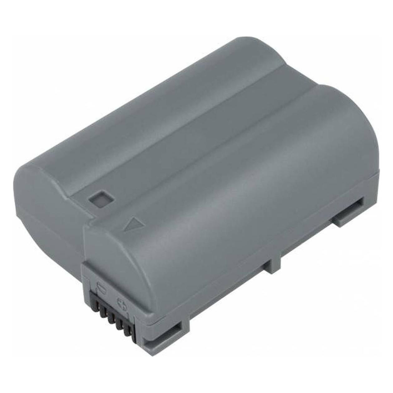 Newell EN-EL15b (Kamera Akku) (05153NRD)