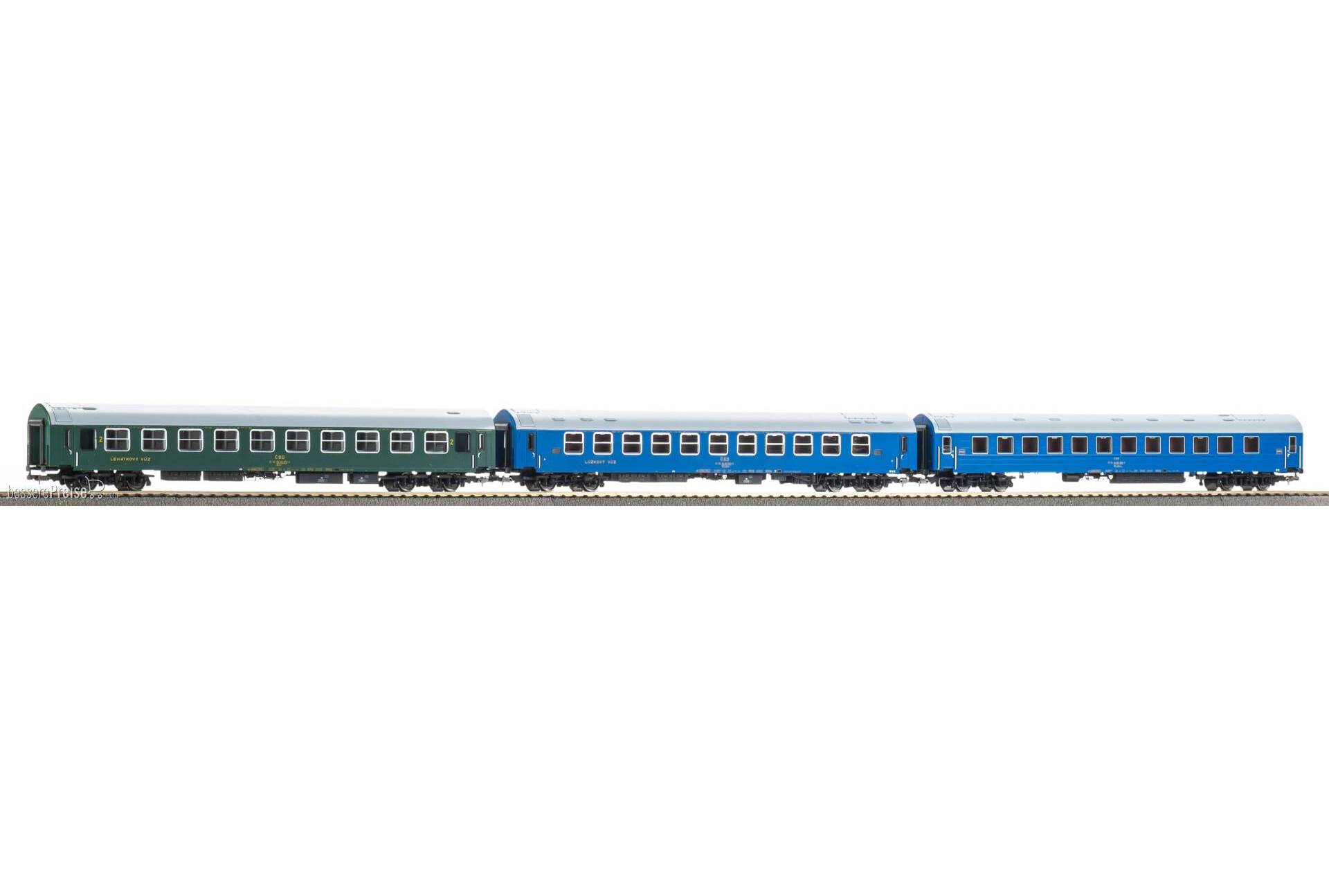 Piko 28319