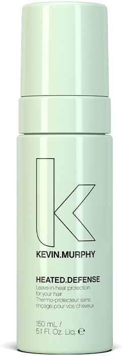 Kevin Murphy HEATED.DEFENSE Thermoprotecteur