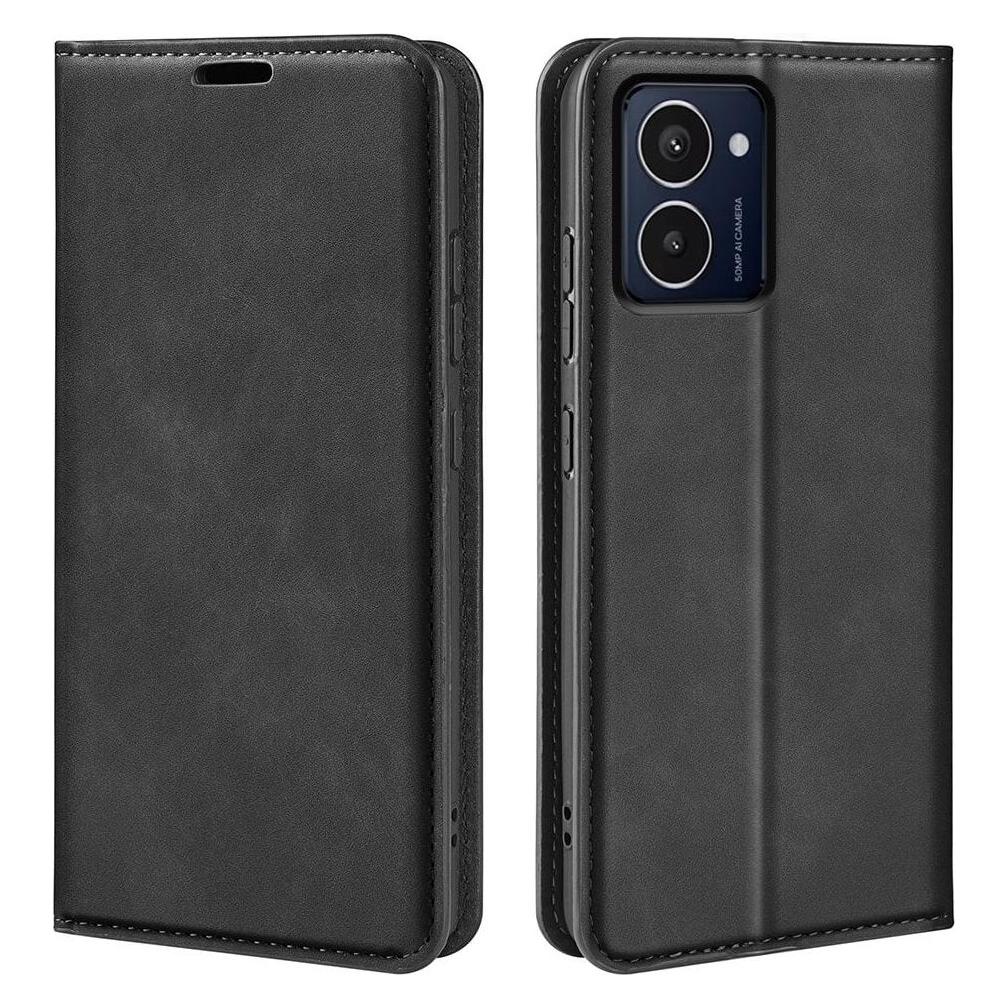 Cover-Discount HMD Pulse - Stand Flip Case Hülle (HMD Pulse) (49045511)