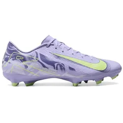 Nike, Herren, Fussballschuhe, Mercurial Vapor 16 Academy FG/MG