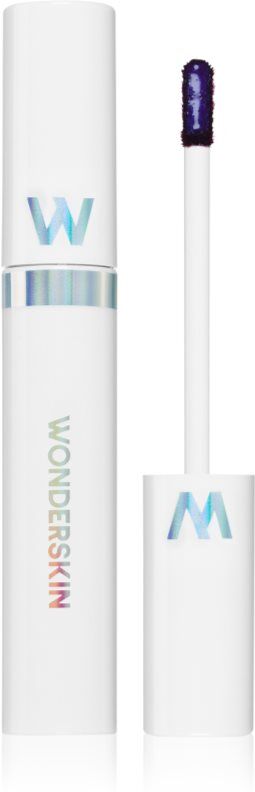 WONDERSKIN Wonder Blading Lip Stain Masque Peel-off-Lippenstift Farbton Darling 4 ml
