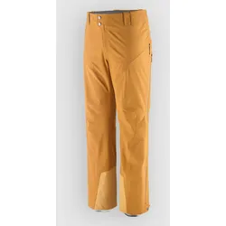 Patagonia Ridge Stride Hose cinnamon brown Gr. S