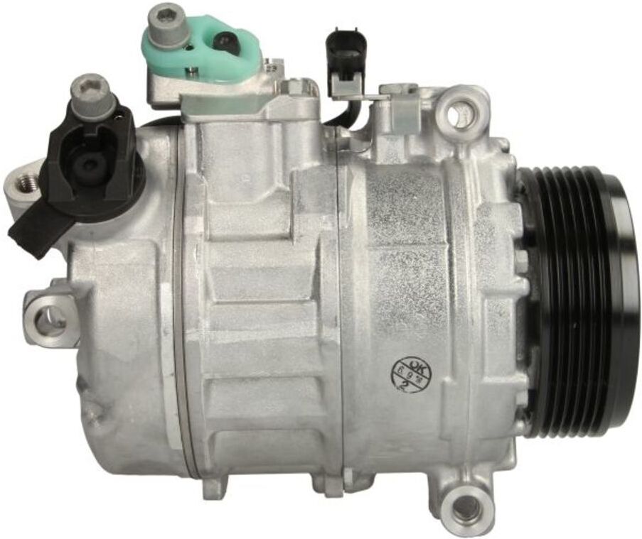Klimakompressor DENSO DCP05037