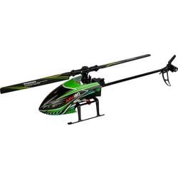 Amewi AFX180 Single-Rotor RC Einsteiger Hubschrauber RtF 25314