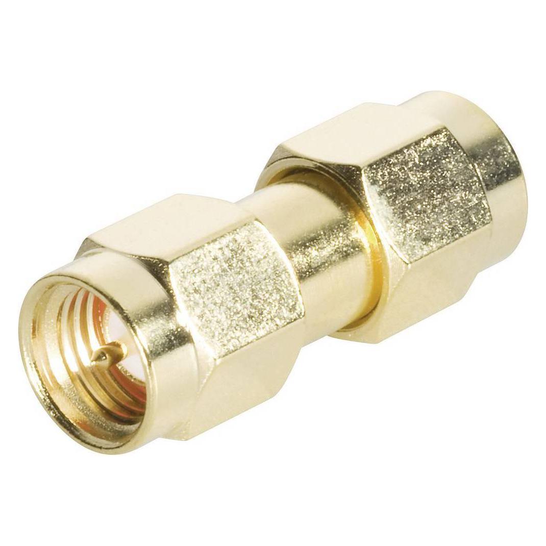 BKL Electronic SMA-Adapter (0409072)