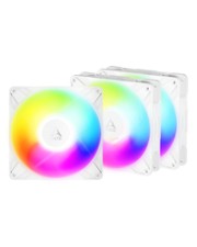 Arctic Case ACC P14 Pro Reverse A-RGB white 3 pcs 2.650 rpm (ACFAN00328A)