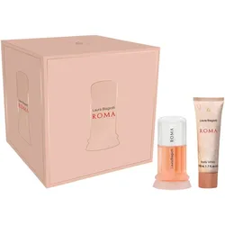 Artikel im Set Laura Biagiotti Roma Set