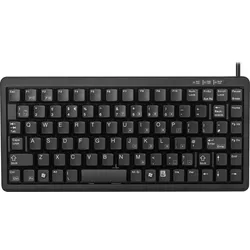 G84-4100LCMBE-2 - Tastatur, Belgien, AZERTY
