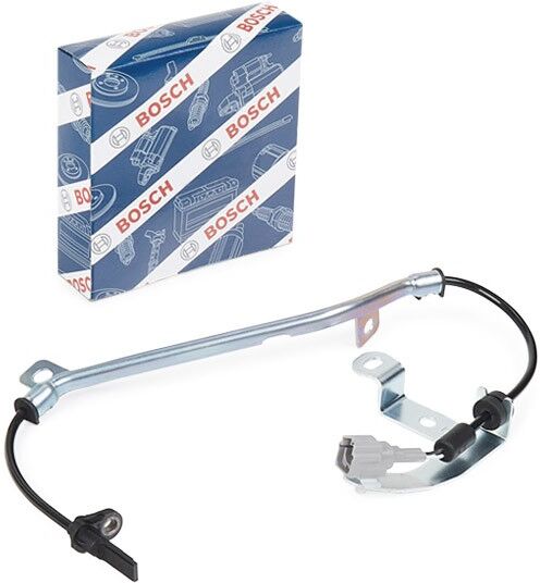 Bosch 0 265 008 340 ABS sensor