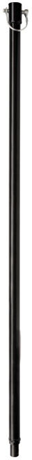 Einhell Accessoires pour tarières Rallonge de 1 m (tarières) (3437012)