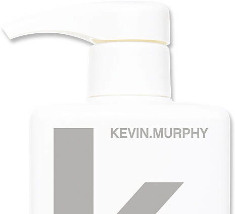 KEVIN.MURPHY Pumpe für 1000-ml-Flaschen