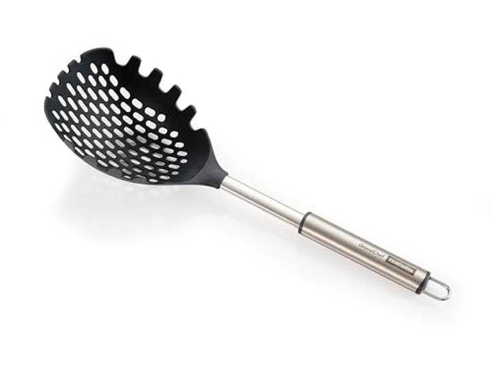 Tescoma Nudellöffel GrandCHEF+